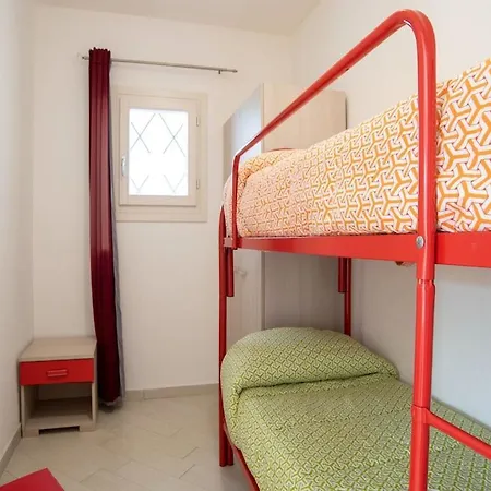 Ferienhaus Simple Holiday In With Shared Swimming Pool