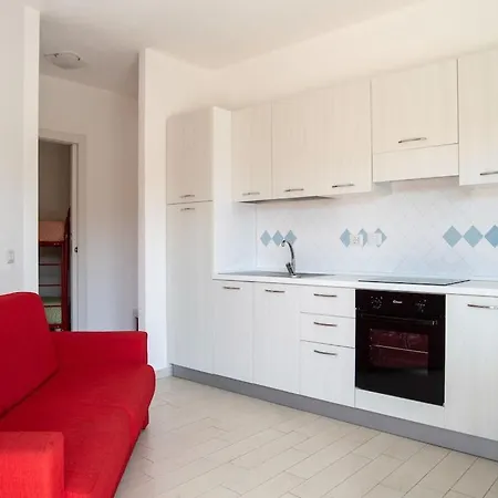 Simple Holiday In With Shared Swimming Pool Ferienhaus Viddalba