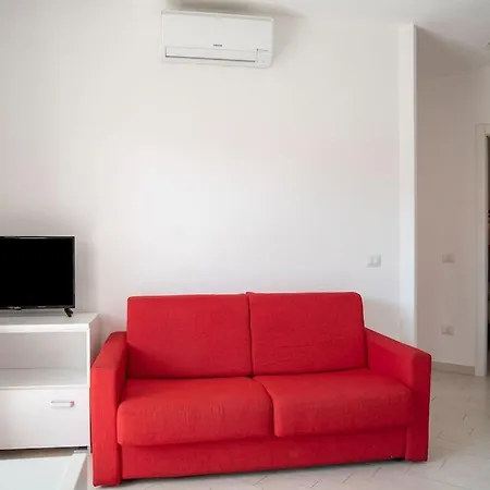 Ferienhaus Simple Holiday In With Shared Swimming Pool *
